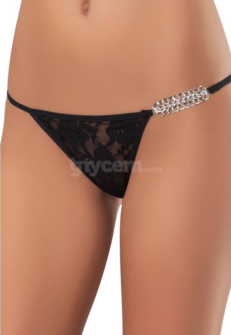 www.pijamafoni.com-Maranda-STK9-MARANDA-165-7859-PK3-31