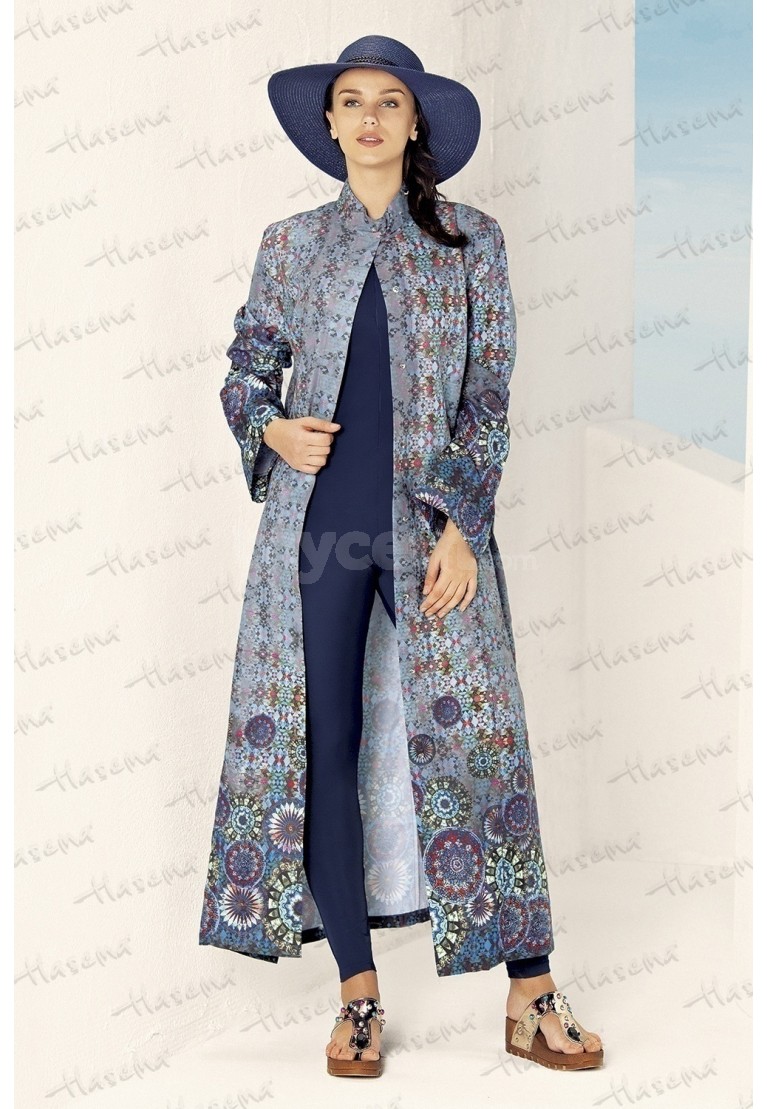 www.pijamafoni.com-Haşema-HAŞEMA-16Y050BMTLUM-31