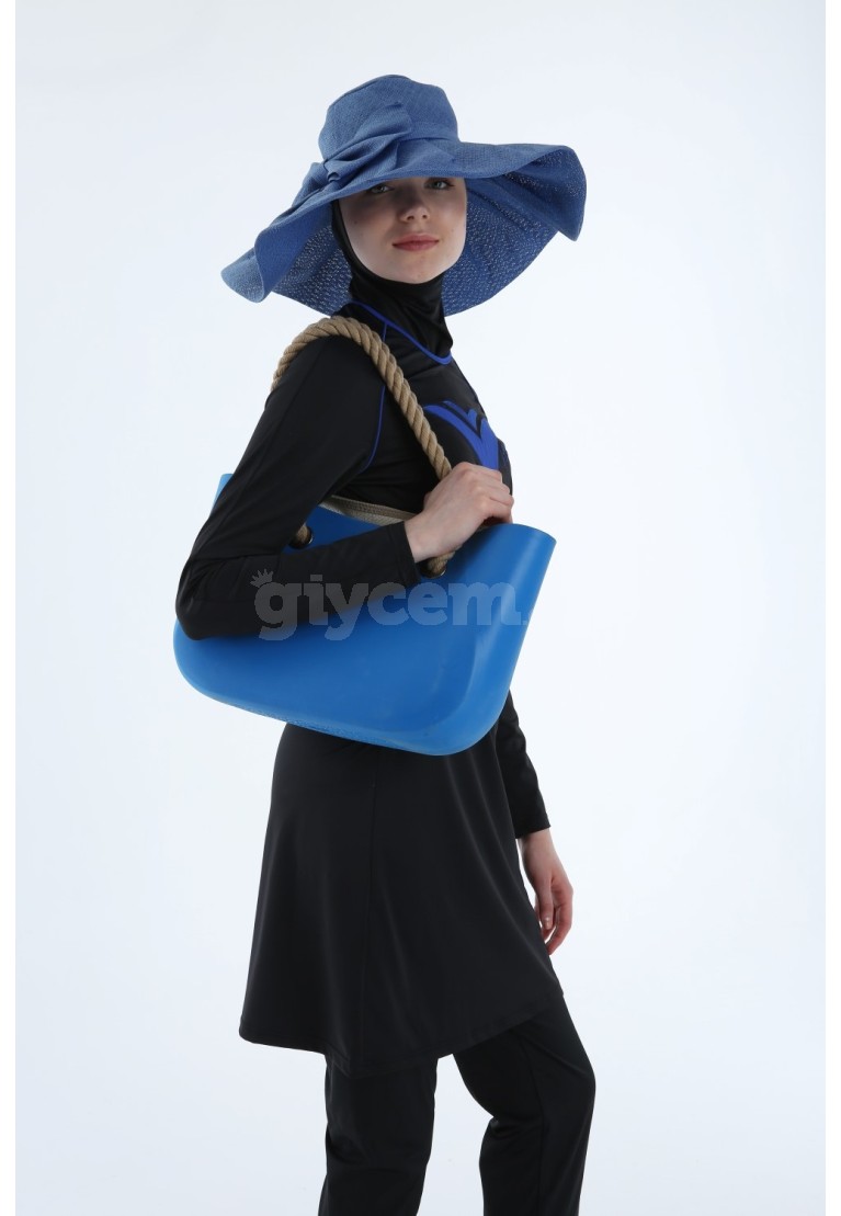 www.pijamafoni.com-Haşema-HAŞEMA-16Y000BM2249-31