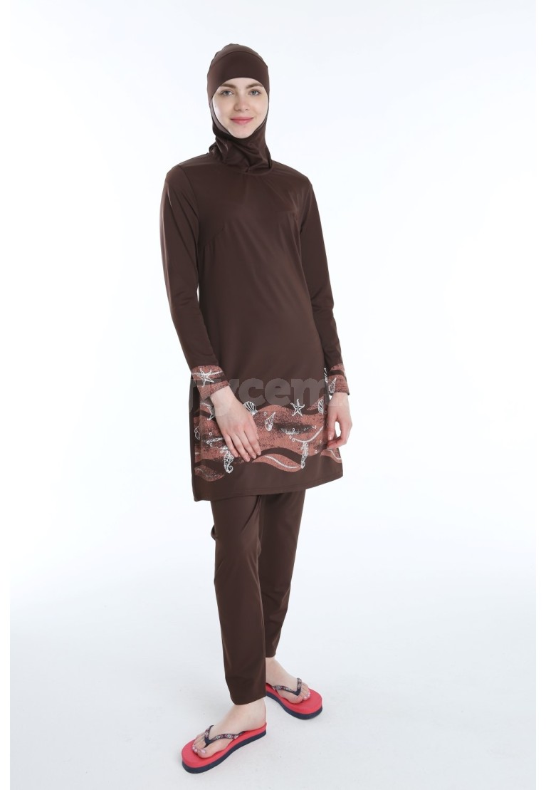 www.pijamafoni.com-Haşema-HAŞEMA-16Y000BMOKYN-31