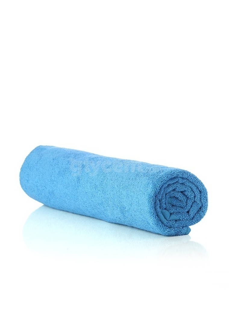 www.pijamafoni.com-Haşema-HAŞEMA-16Y830UMBAMB-31