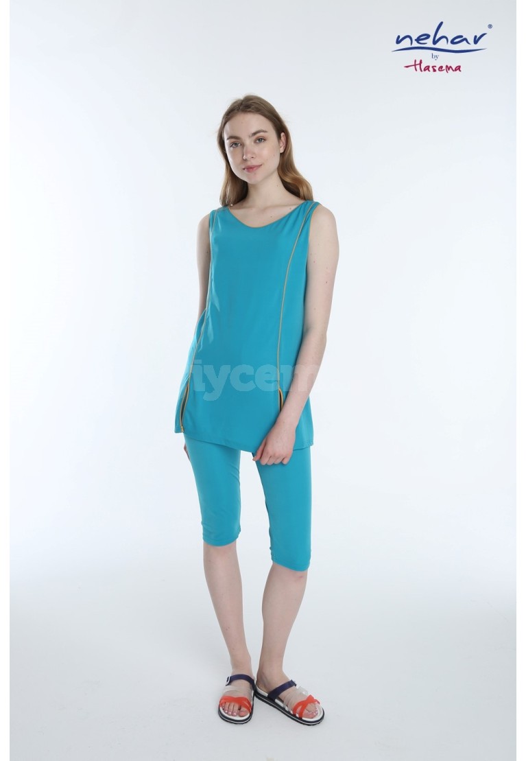 www.pijamafoni.com-Haşema-HAŞEMA-16Y000BM6018-31