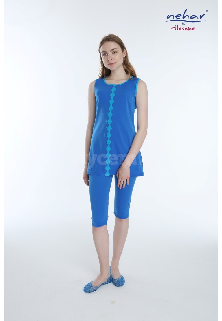 www.pijamafoni.com-Haşema-HAŞEMA-16Y000BM6017-31
