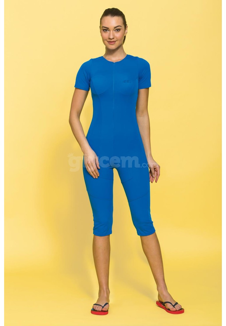 www.pijamafoni.com-Haşema-HAŞEMA-16Y050BM2259-31