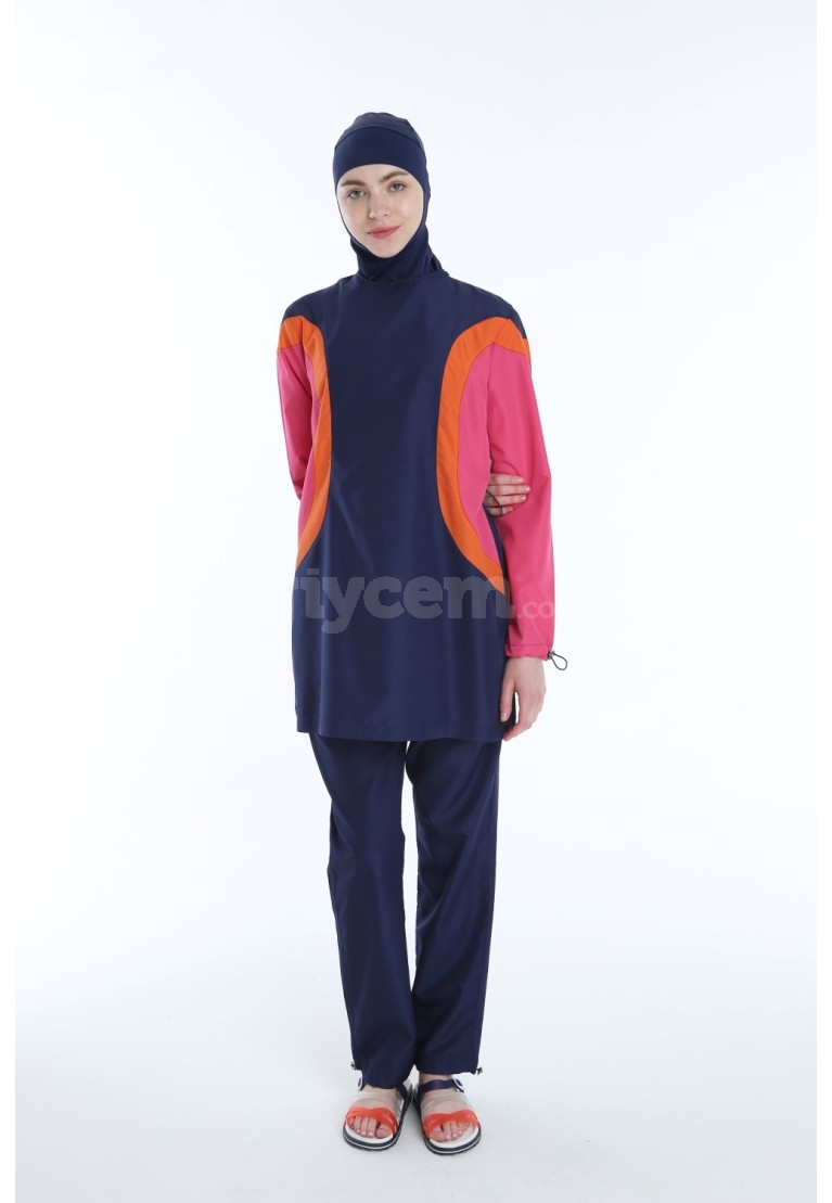www.pijamafoni.com-Haşema-HAŞEMA-16Y000BMGÜLF-31