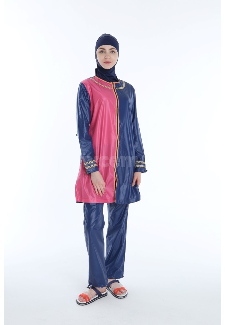 www.pijamafoni.com-Haşema-HAŞEMA-16Y000BM2226-31