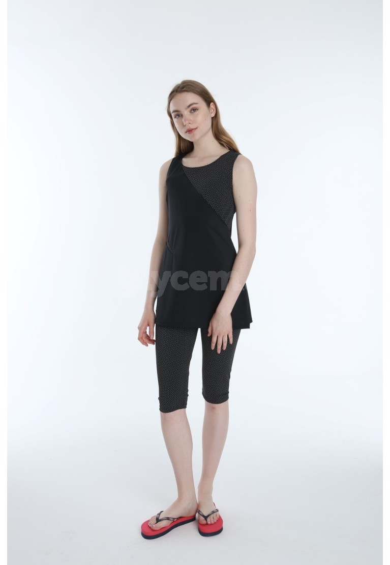 www.pijamafoni.com-Haşema-HAŞEMA-16Y000BMAYSU-31