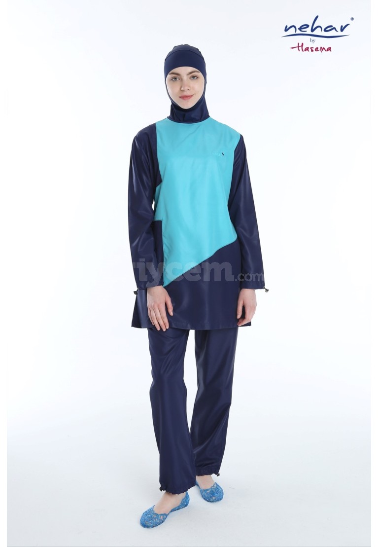 www.pijamafoni.com-Haşema-HAŞEMA-16Y000BM6011-31