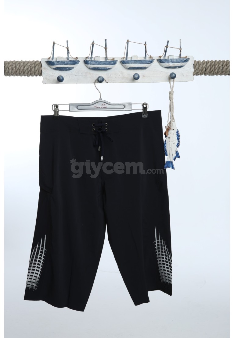 www.pijamafoni.com-Haşema-HAŞEMA-16Y000EMARAZ-31