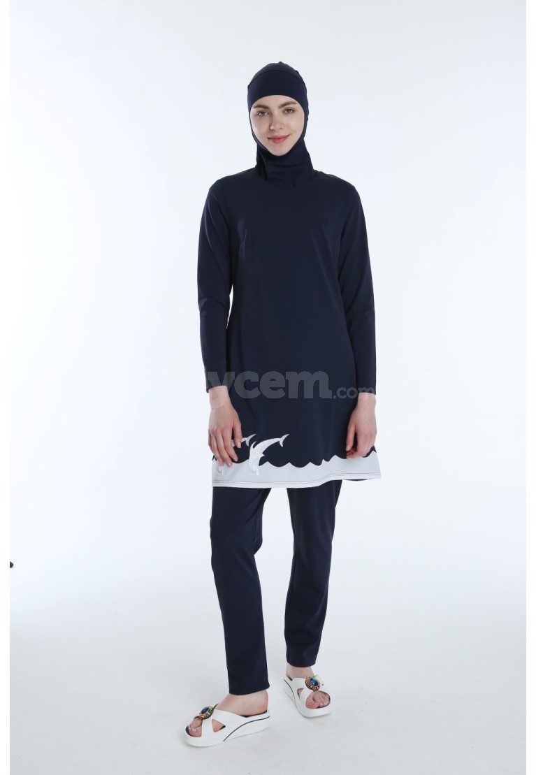 www.pijamafoni.com-Haşema-HAŞEMA-16Y000BMDURU-31