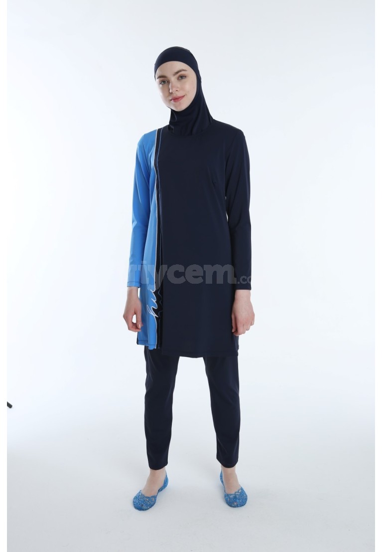 www.pijamafoni.com-Haşema-HAŞEMA-16Y000BMMAZE-31