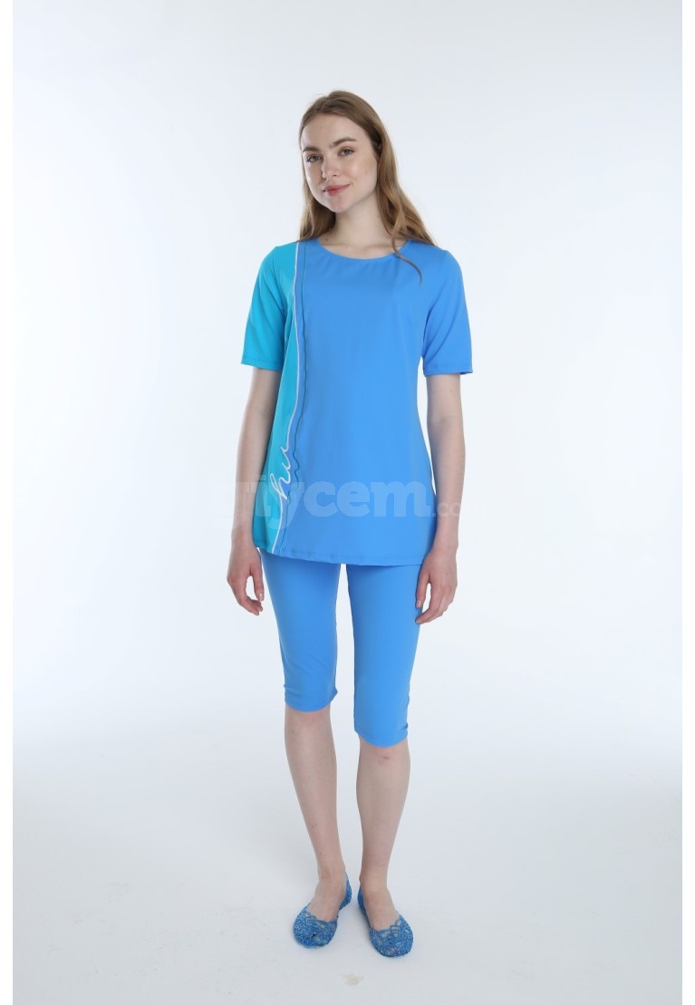 www.pijamafoni.com-Haşema-HAŞEMA-16Y000BMCERN-31