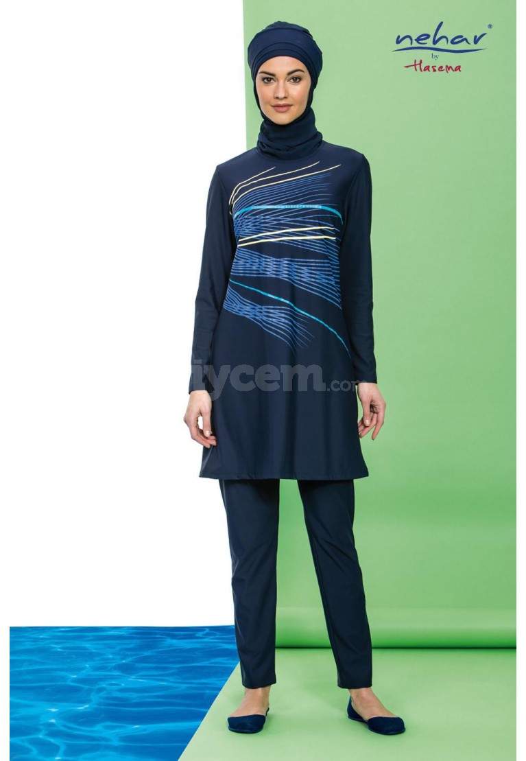 www.pijamafoni.com-Haşema-HAŞEMA-17Y100BMN66G-31