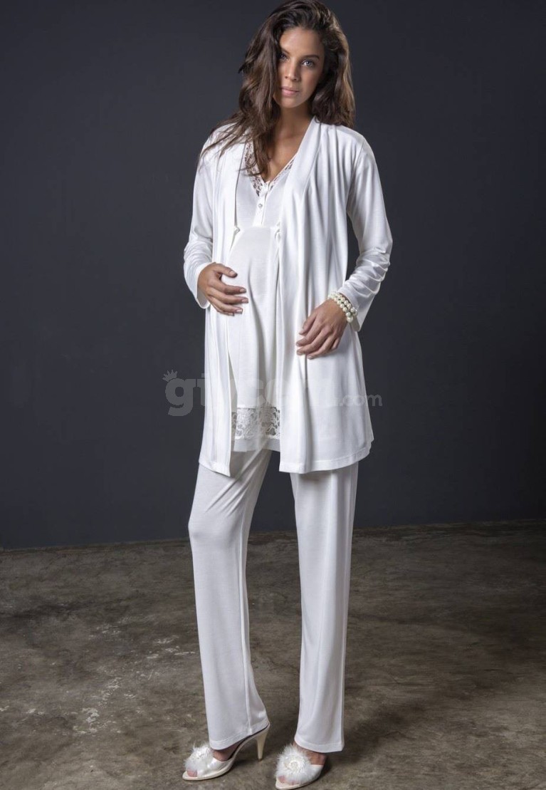 www.pijamafoni.com-Bondy-BONDY-17217-31