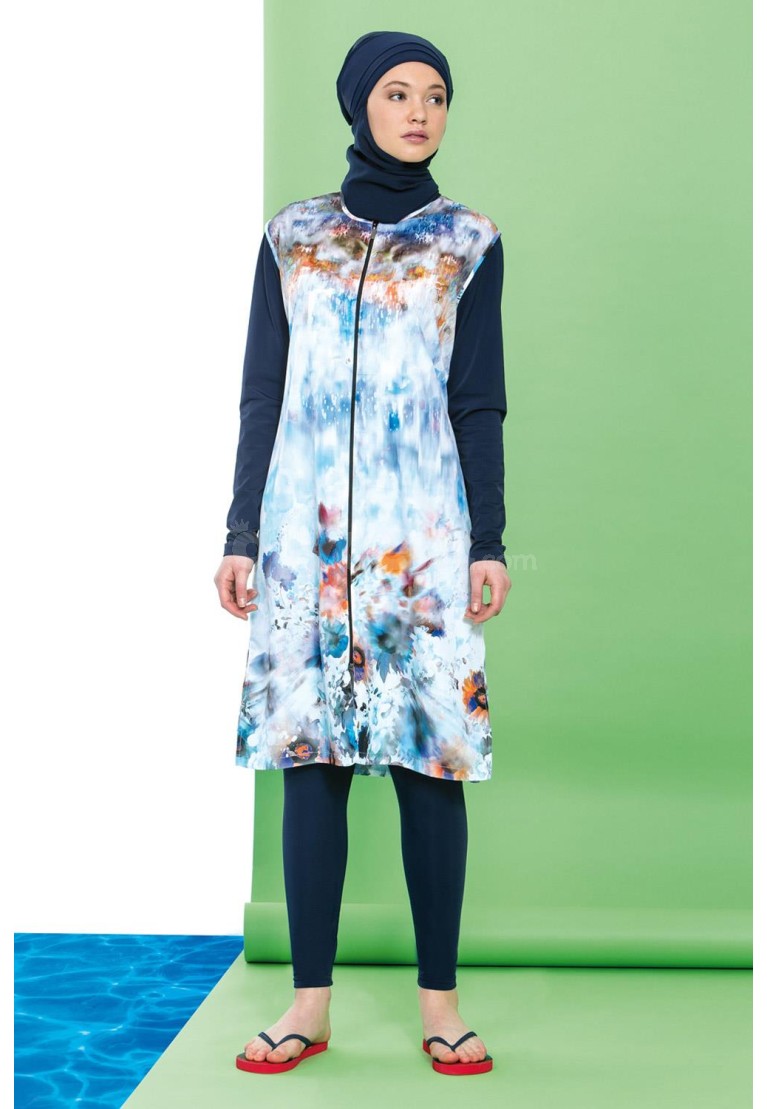 www.pijamafoni.com-Haşema-HAŞEMA-17Y150BMBAHR-31