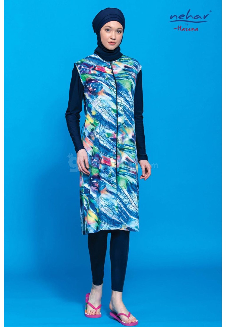 www.pijamafoni.com-Haşema-HAŞEMA-17Y100BMN658-31
