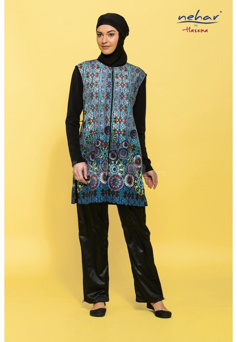 www.pijamafoni.com-Haşema-HAŞEMA-17Y100BMN659-31