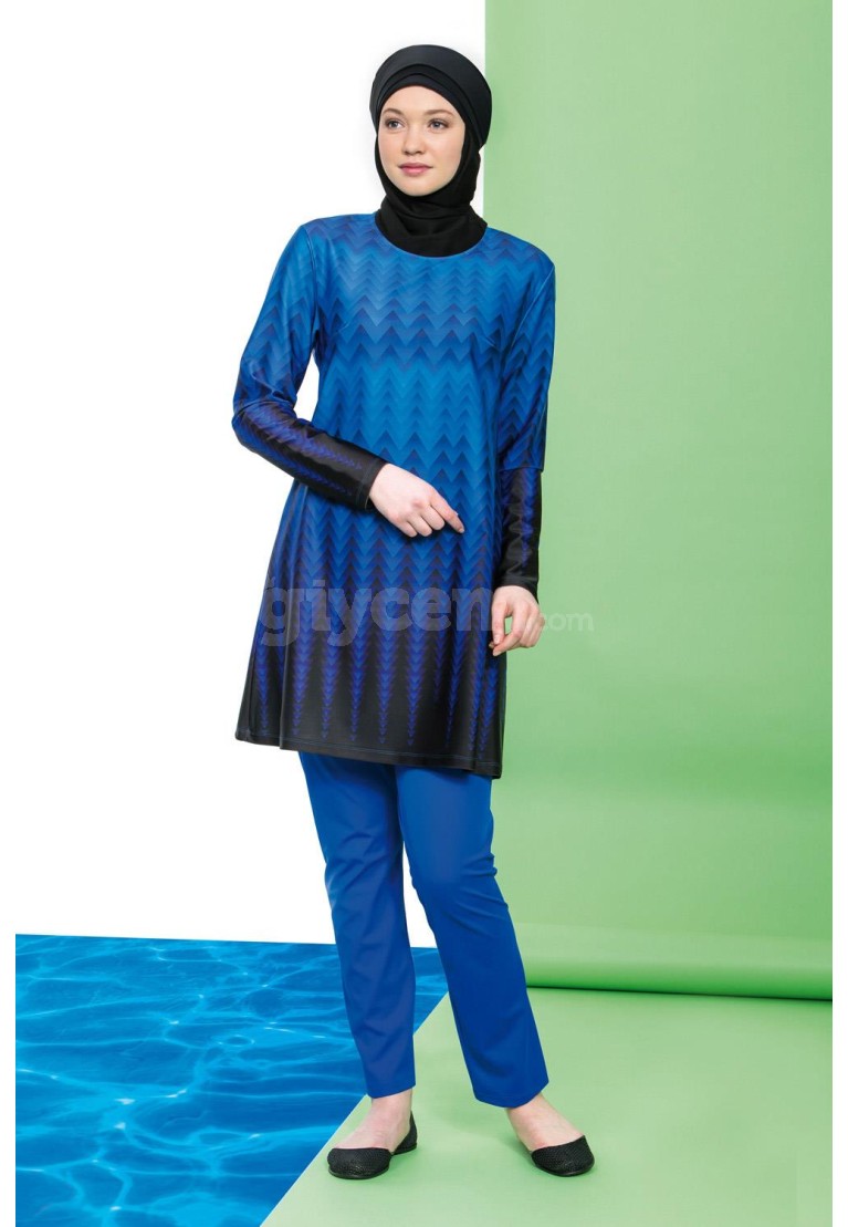 www.pijamafoni.com-Haşema-HAŞEMA-17Y100BMH125-31