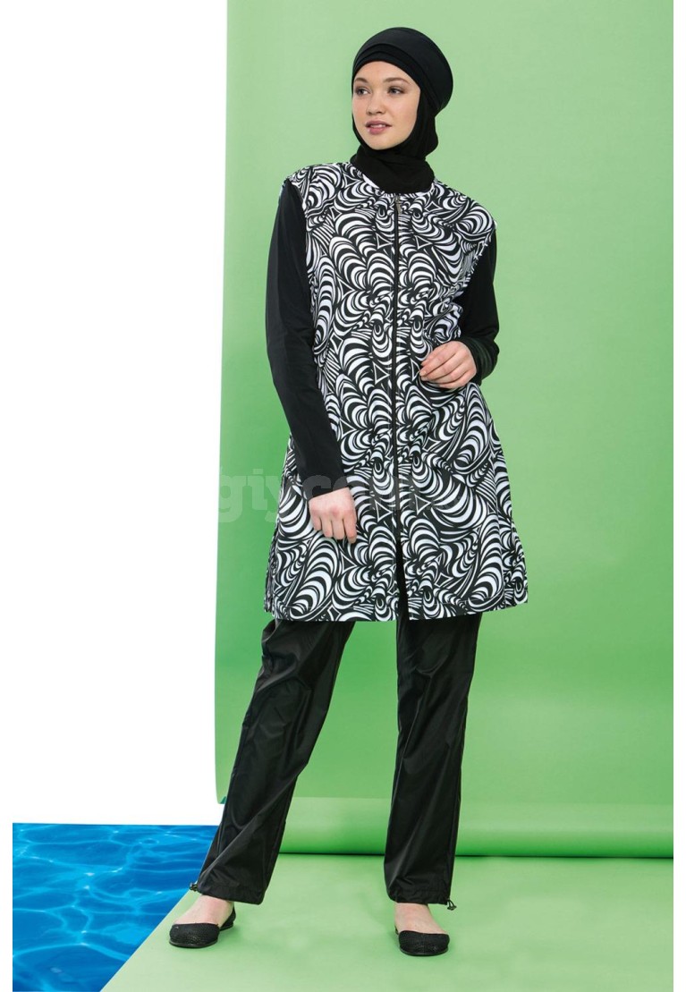 www.pijamafoni.com-Haşema-HAŞEMA-17Y150BMOLMS-31