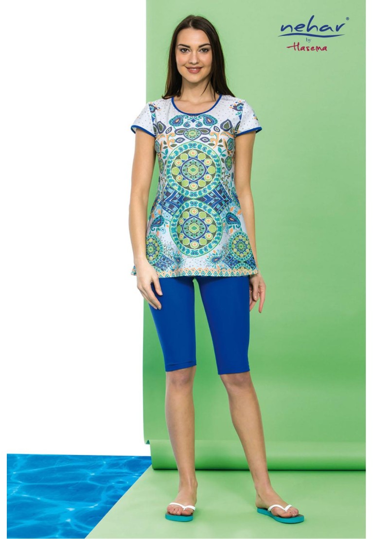 www.pijamafoni.com-Haşema-HAŞEMA-17Y100BMN665-31