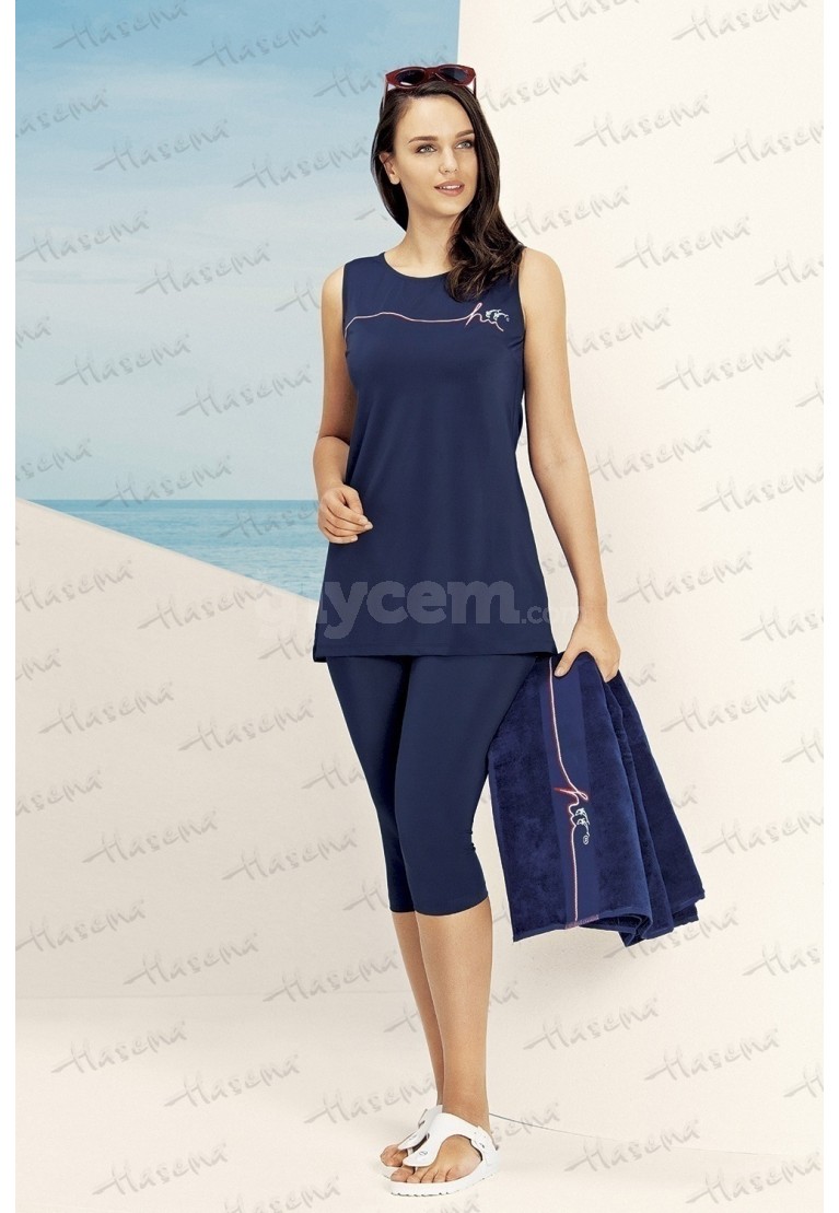 www.pijamafoni.com-Haşema-HAŞEMA-17Y200BMH226-31
