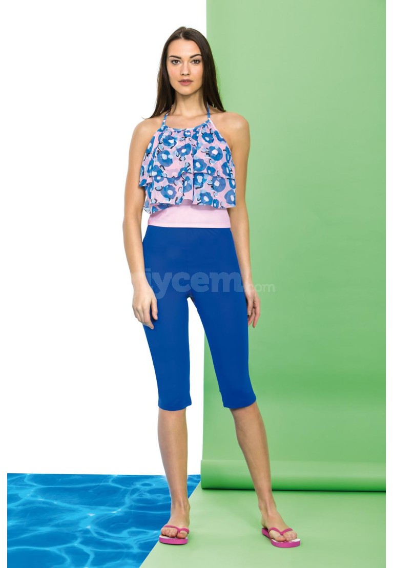 www.pijamafoni.com-Haşema-HAŞEMA-17Y250BMHH55-31
