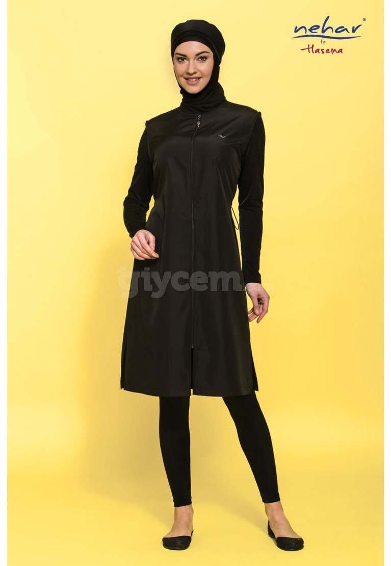 www.pijamafoni.com-Haşema-HAŞEMA-17Y170BMN625-31