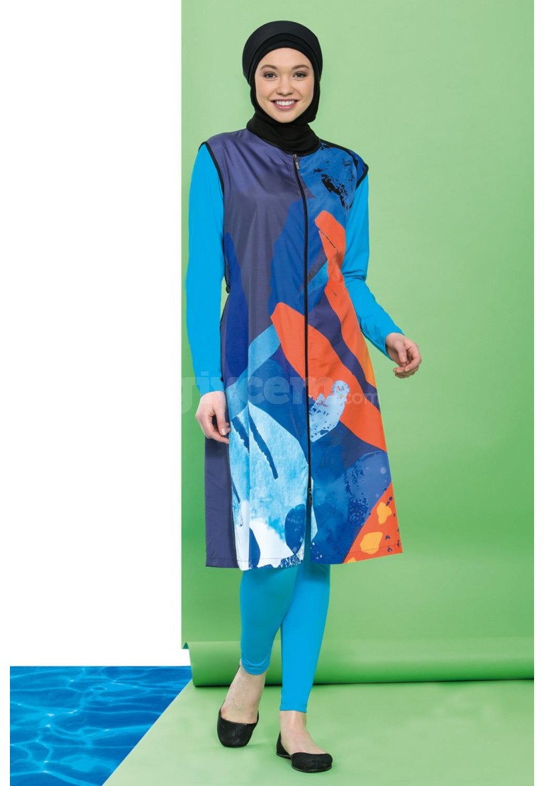 www.pijamafoni.com-Haşema-HAŞEMA-17Y100BMH222-31