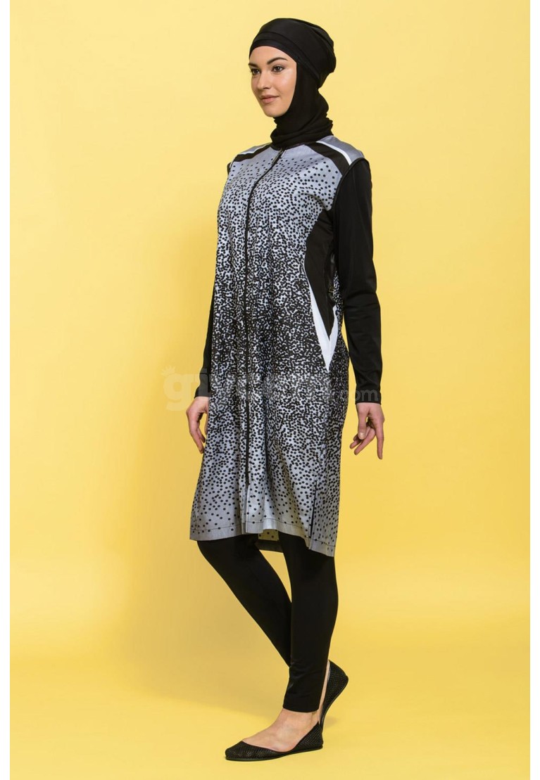 www.pijamafoni.com-Haşema-HAŞEMA-17Y100BM2275-31