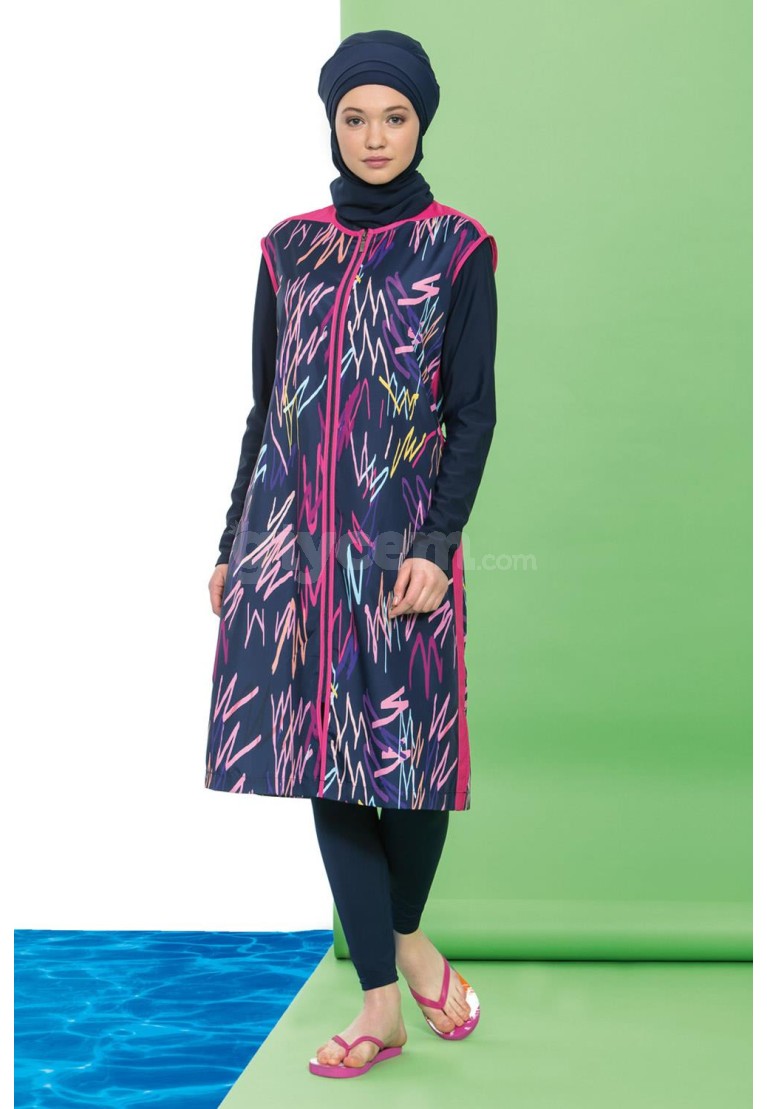 www.pijamafoni.com-Haşema-HAŞEMA-17Y150BMNEVS-31