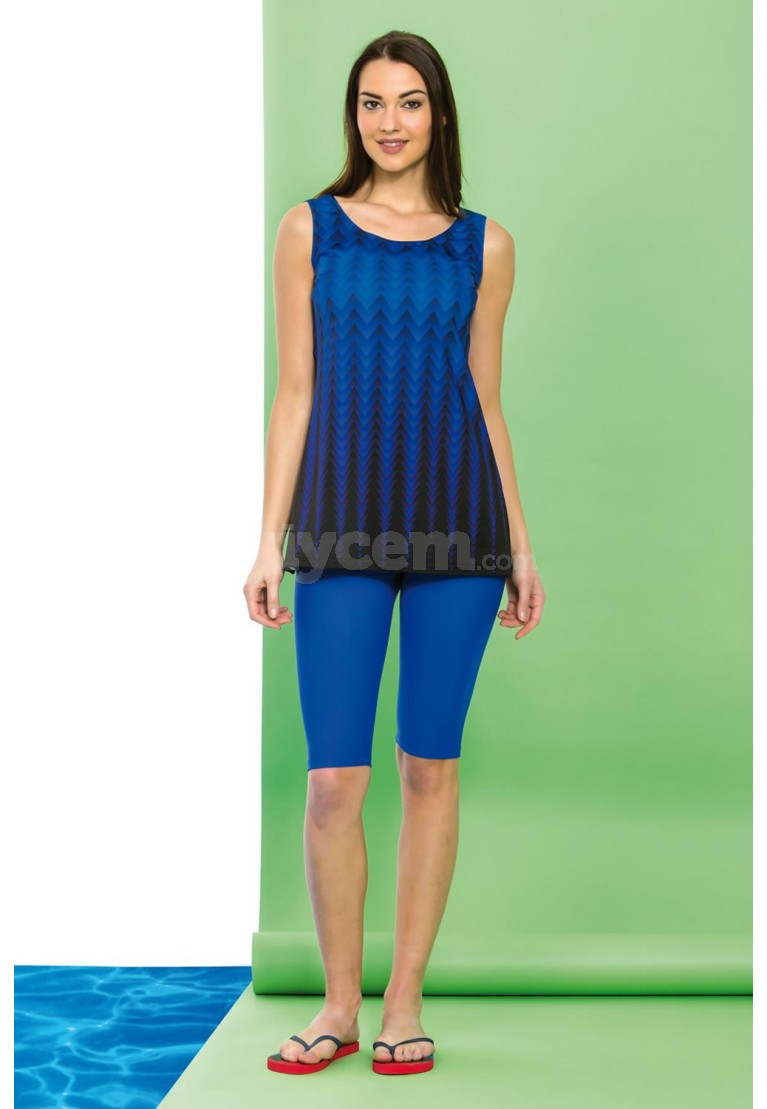 www.pijamafoni.com-Haşema-HAŞEMA-17Y200BMH551-31