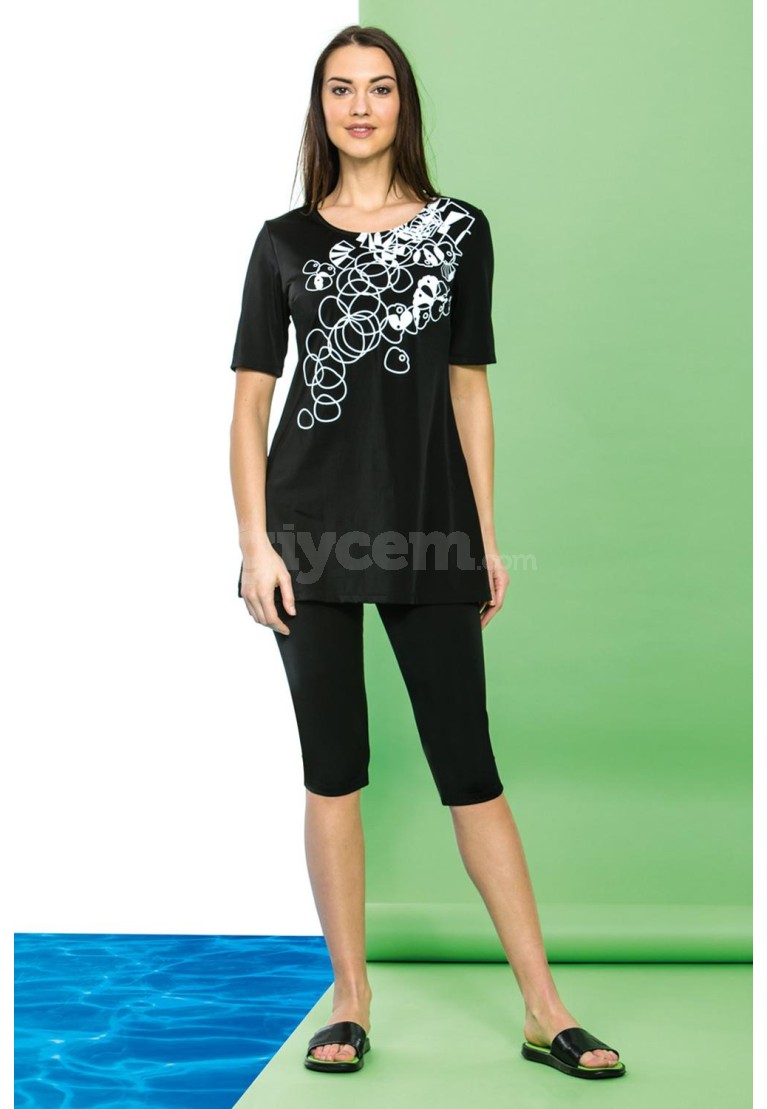 www.pijamafoni.com-Haşema-HAŞEMA-17Y100BMH55E-31