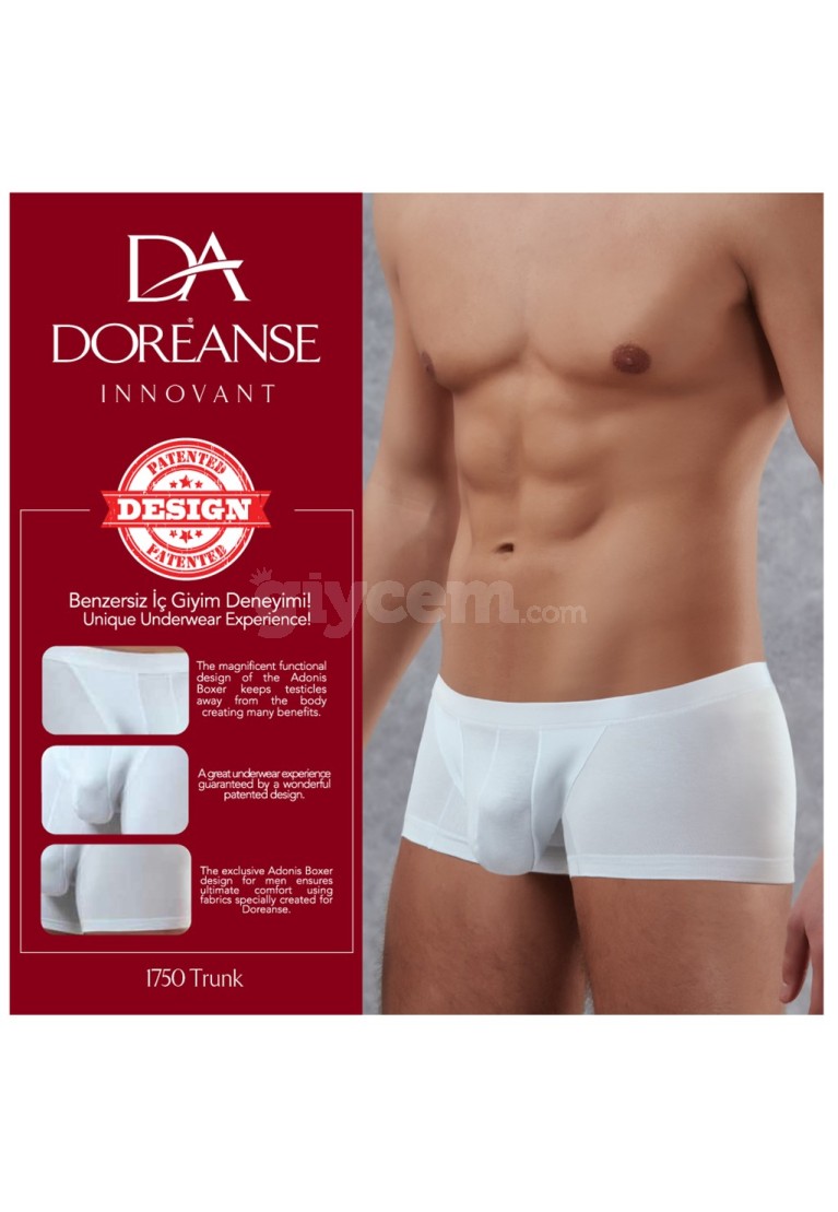 www.pijamafoni.com-Doreanse-DOREANSE-1750-31