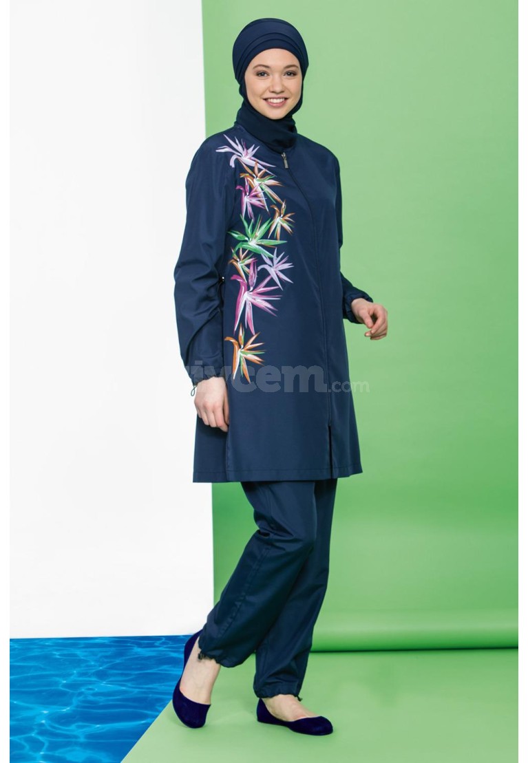 www.pijamafoni.com-Haşema-HAŞEMA-17Y200BMH227-31