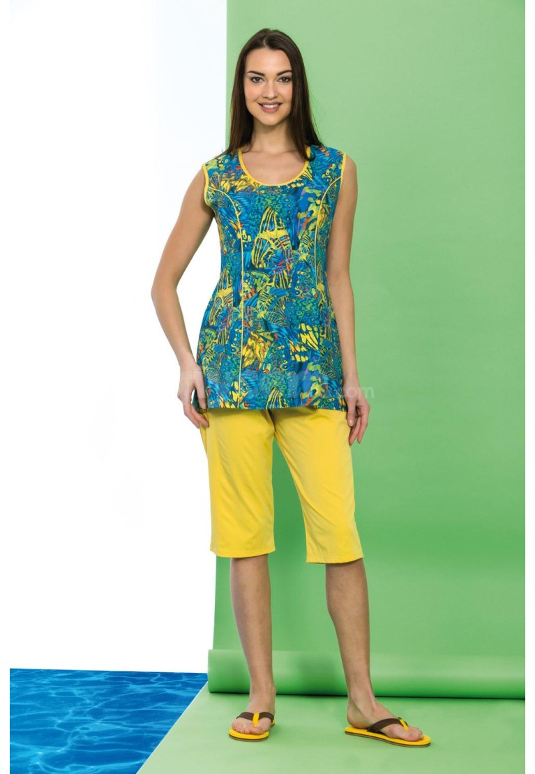 www.pijamafoni.com-Haşema-HAŞEMA-17Y200BMH255-31