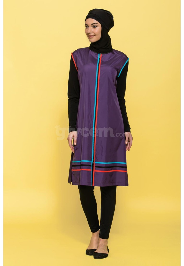 www.pijamafoni.com-Haşema-HAŞEMA-17Y100BMHN10-31