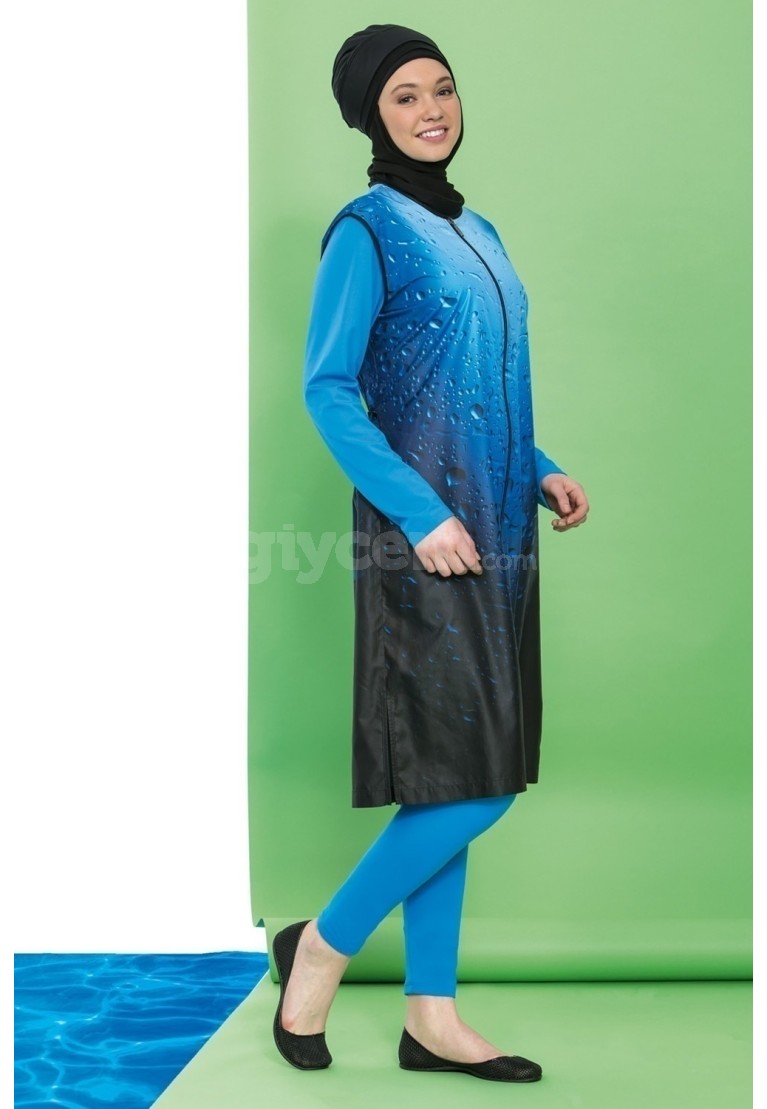 www.pijamafoni.com-Haşema-HAŞEMA-17Y100BK2275-31