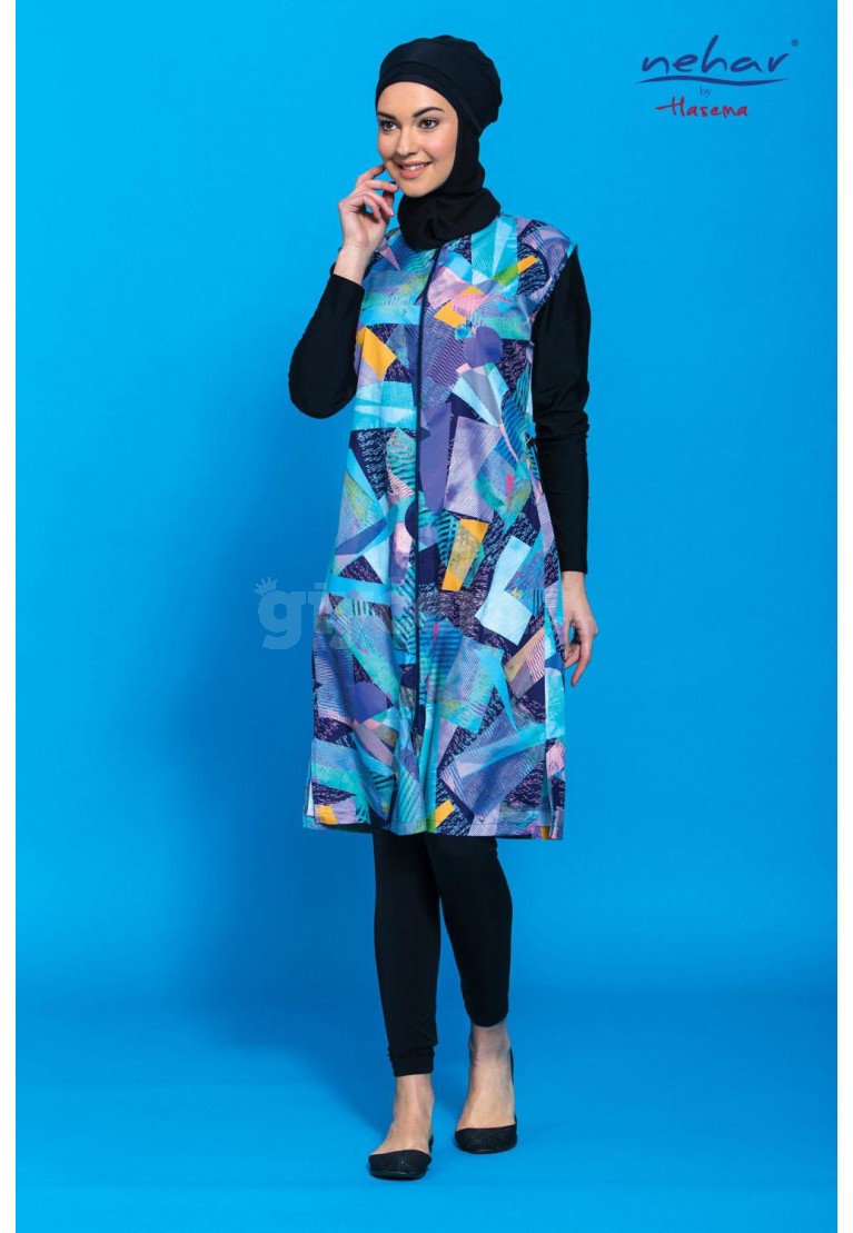 www.pijamafoni.com-Haşema-HAŞEMA-17Y100BMN656-31