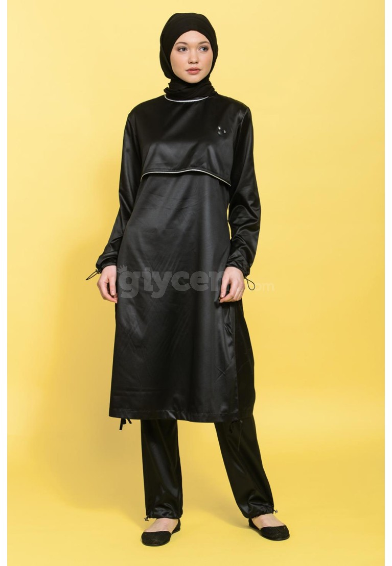 www.pijamafoni.com-Haşema-HAŞEMA-17Y200BMH512-31