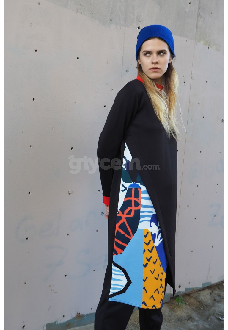 www.pijamafoni.com-Haşema-HAŞEMA-17M270BMH366-31