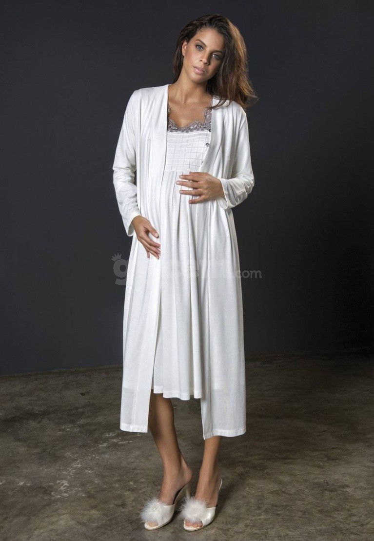 www.pijamafoni.com-Bondy-BONDY-17223-31