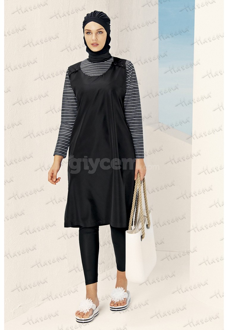 www.pijamafoni.com-Haşema-HAŞEMA-17M000BFAFDS-31