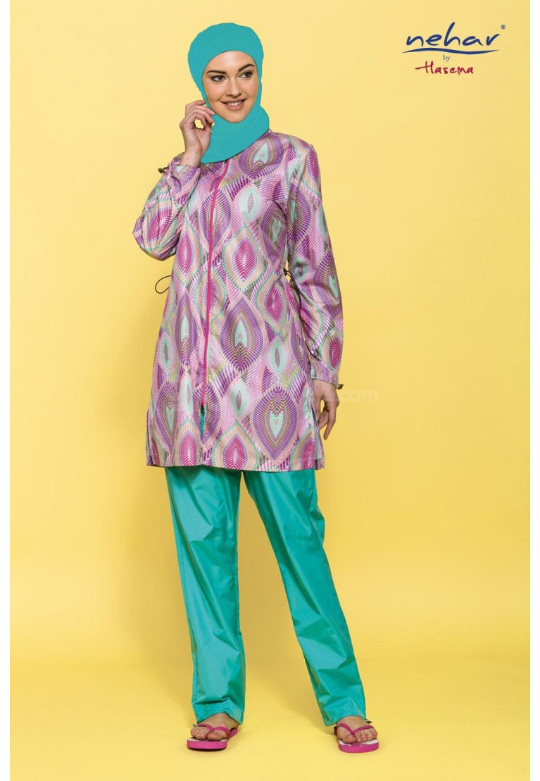 www.pijamafoni.com-Haşema-HAŞEMA-17Y200BMN651-31