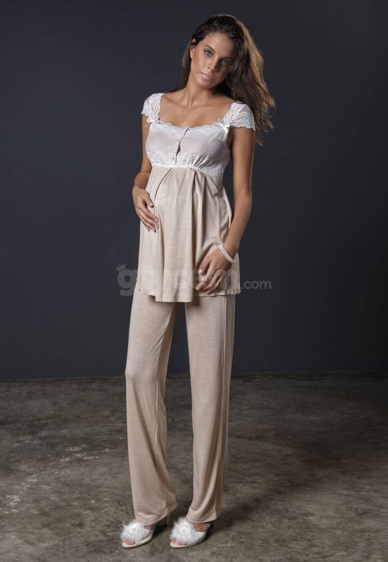 www.pijamafoni.com-Bondy-BONDY-17213-31