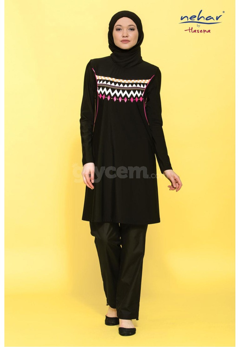 www.pijamafoni.com-Haşema-HAŞEMA-17Y100BMN669-31
