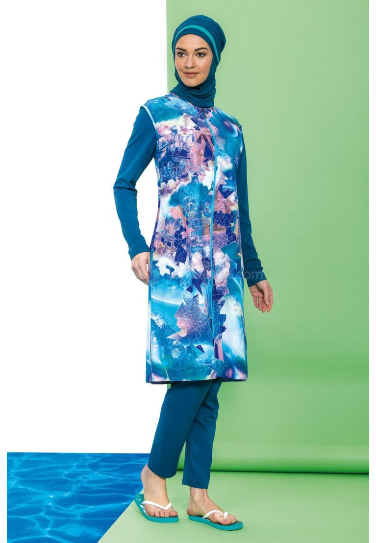 www.pijamafoni.com-Haşema-HAŞEMA-17M150BMNİLY-31