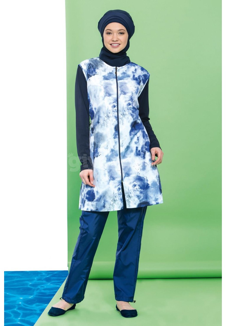 www.pijamafoni.com-Haşema-HAŞEMA-17Y150BMHAZR-31