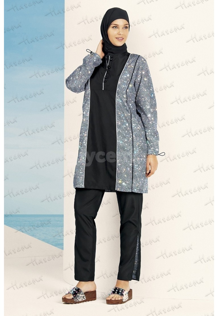 www.pijamafoni.com-Haşema-HAŞEMA-18Y200BM2409-31