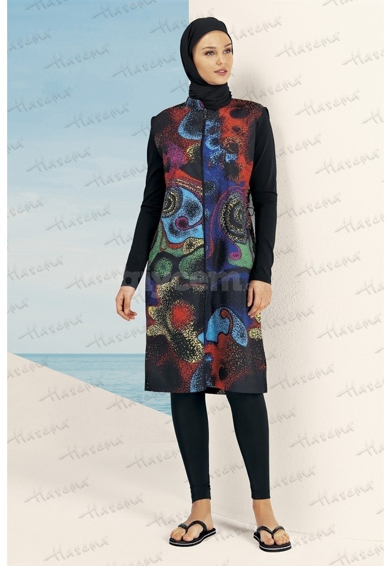 www.pijamafoni.com-Haşema-HAŞEMA-18Y150BM2417-31