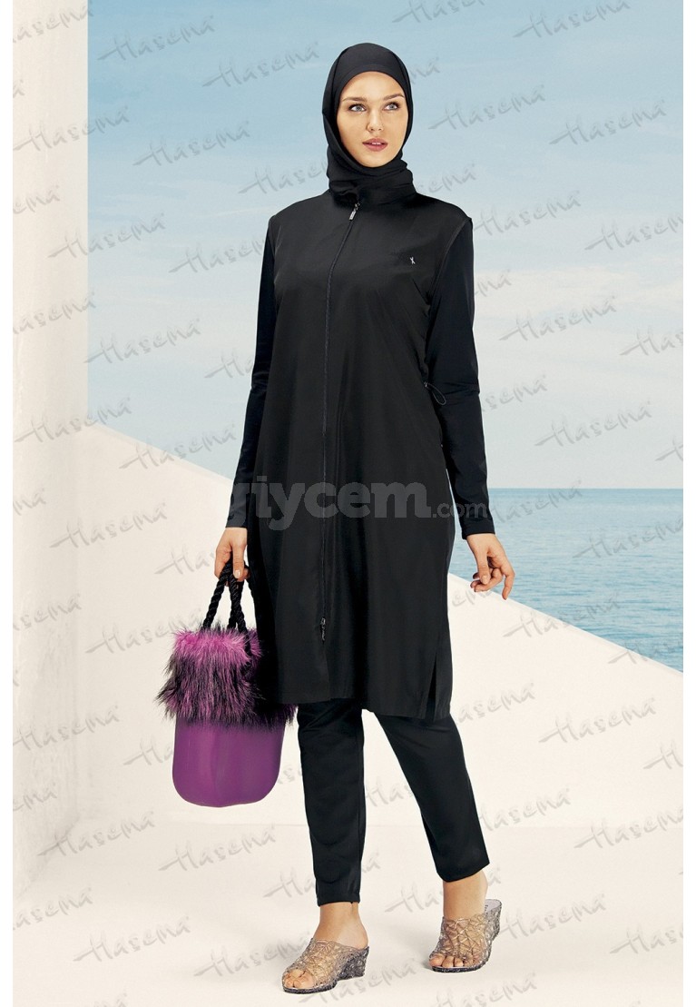 www.pijamafoni.com-Haşema-HAŞEMA-18Y170BMUOPP-31
